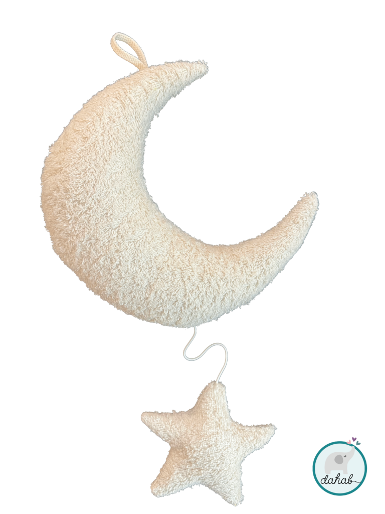Badru Creme - Dahab Handmade